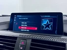 2017-bmw-3-series-30-m3-competition-package-m-dct-small-50