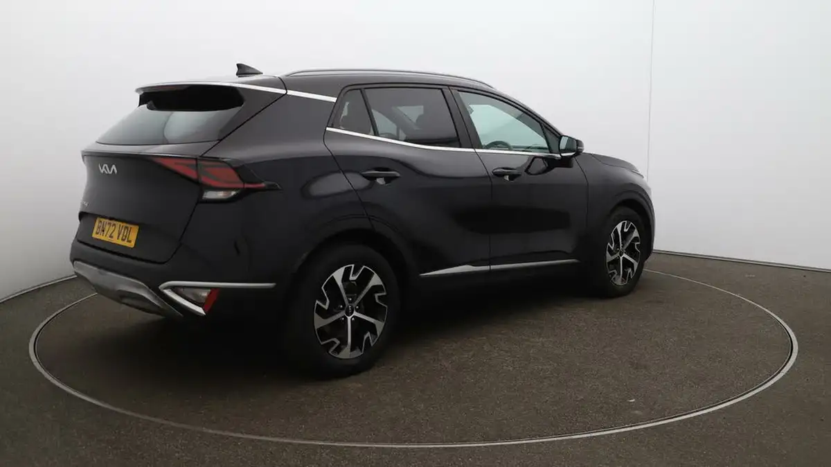 2022-kia-sportage-16crdi-3-big-44