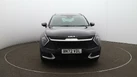 2022-kia-sportage-16crdi-3-small-31