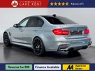 2017-bmw-3-series-30-m3-competition-package-m-dct-small-2