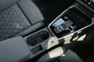 2024-audi-s3-20-tfsi-black-edition-310ps-sportback-5d-small-35