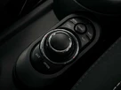 2021-mini-cooper-15-cooper-sport-hatchback-3d-small-37