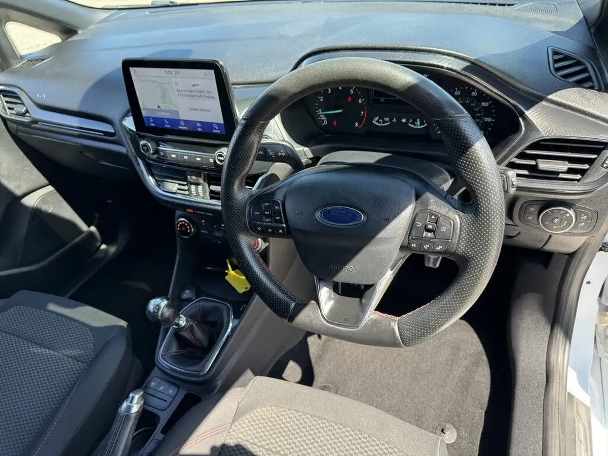 2020-ford-fiesta-10t-st-line-edition-95ps-5d-big-10
