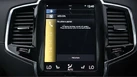 2021-volvo-xc90-20-t8-r-design-390bhp-small-24