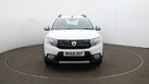 2018-dacia-sandero-stepway-09-tce-comfort-small-36