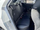 2022-vauxhall-corsa-12i-elite-edition-small-23
