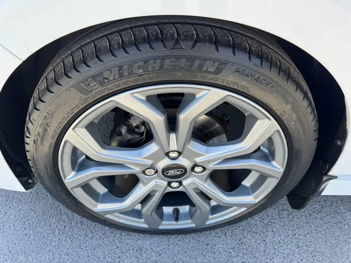 2020-ford-fiesta-10t-st-line-edition-95ps-5d-big-34
