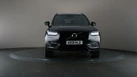 2021-volvo-xc90-20-t8-r-design-390bhp-small-48