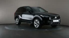 2021-volvo-xc90-20-t8-r-design-390bhp-small-52