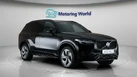 2021-volvo-xc90-20-t8-r-design-390bhp-small-0