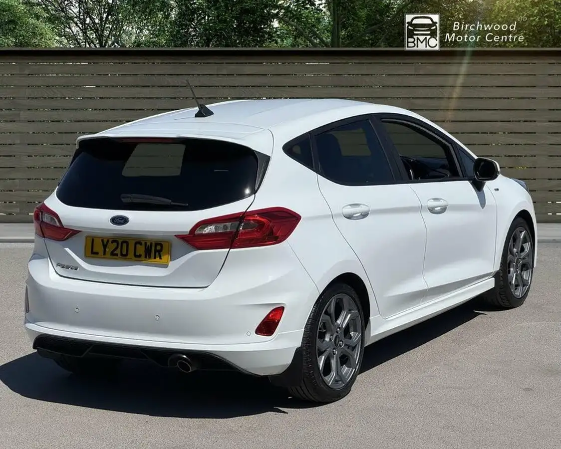 2020-ford-fiesta-10t-st-line-edition-95ps-5d-big-6