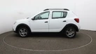 2018-dacia-sandero-stepway-09-tce-comfort-small-60