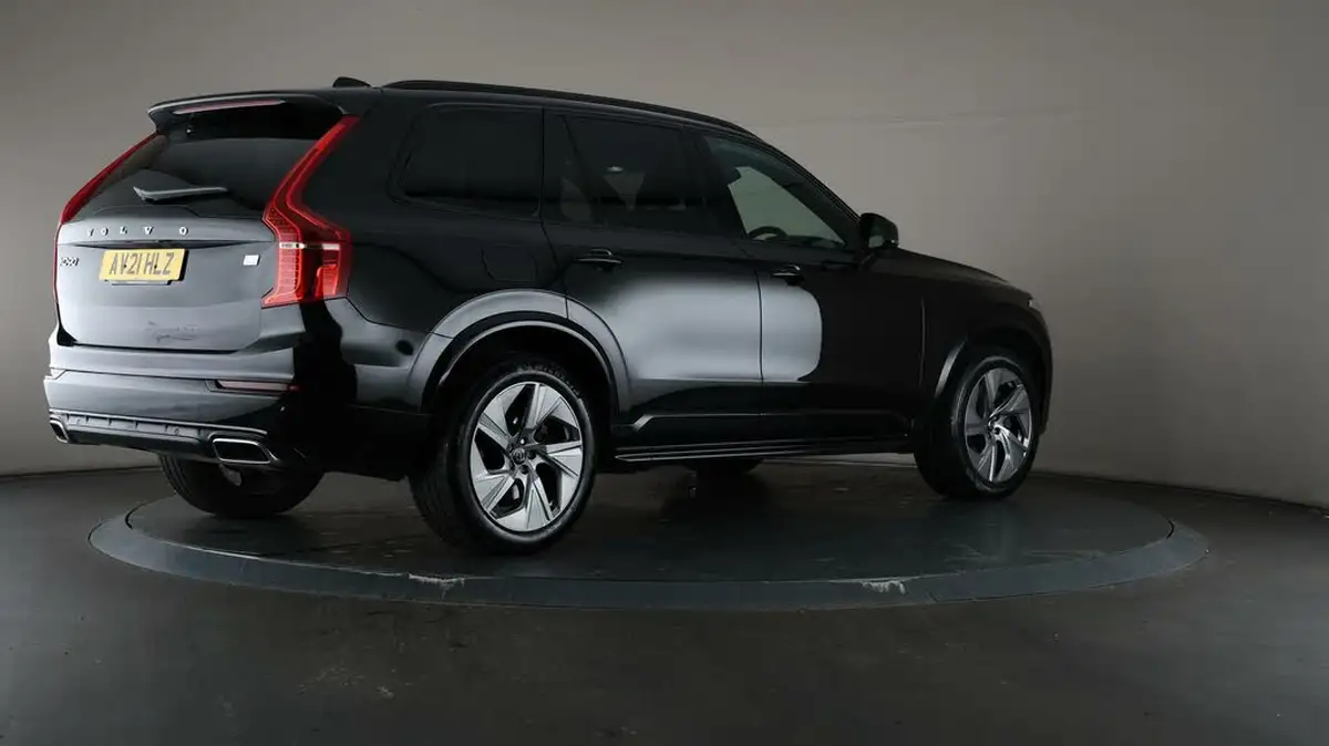 2021-volvo-xc90-20-t8-r-design-390bhp-big-65