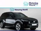 2021-volvo-xc90-20-t8-r-design-390bhp-small-76