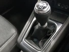 2022-renault-captur-13-tce-iconic-edition-small-11