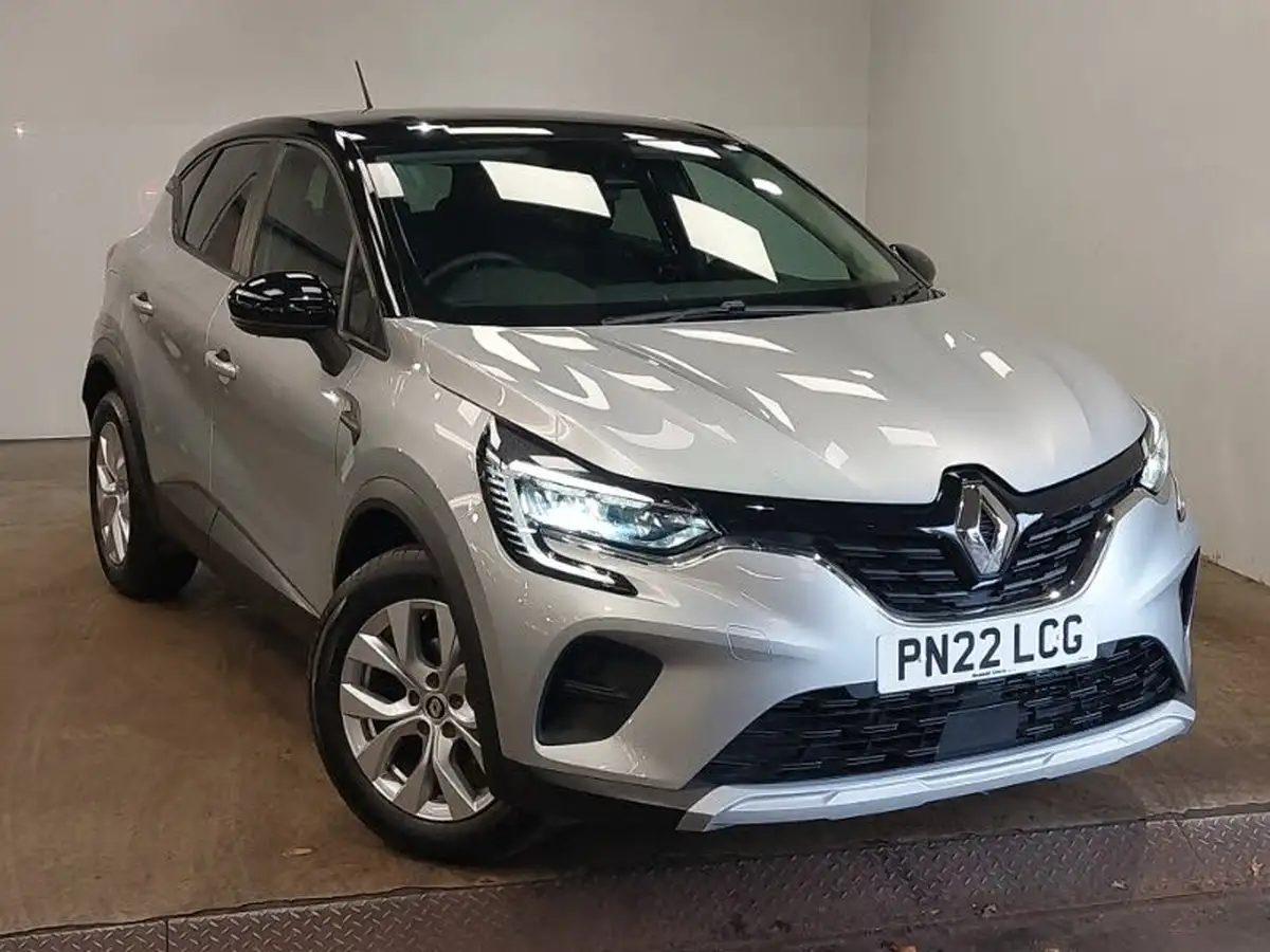 2022-renault-captur-13-tce-iconic-edition-big-0