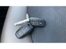 2020-citroen-grand-c4-spacetourer-12-puretech-feel-plus-ss-small-19