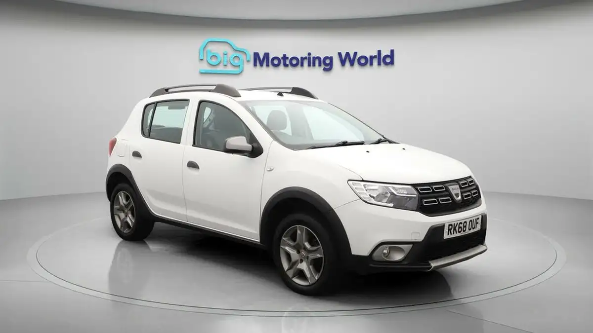 2018-dacia-sandero-stepway-09-tce-comfort-big-1
