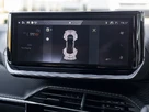 2025-peugeot-2008-suv-12-puretech-allure-130ps-small-8