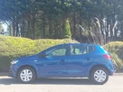 2022-dacia-sandero-10-tce-comfort-90bhp-small-3