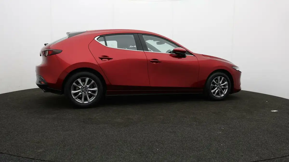 2021-mazda-mazda3-20-se-l-122ps-hatchback-5d-big-35