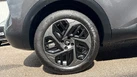 2023-citroen-c4-12-puretech-sense-small-15