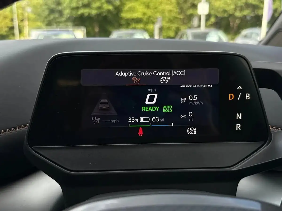 2024-cupra-born-e-v3-230ps-77kwh-e-boost-big-49
