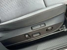 2024-cupra-born-e-v3-230ps-77kwh-e-boost-small-36