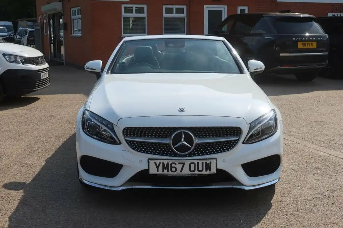 2018-mercedes-benz-c-class-20-c200-amg-line-ss-cabriolet-2d-9g-tronic-plus-big-5