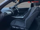 2016-bmw-1-series-15td-116d-m-sport-3d-small-7