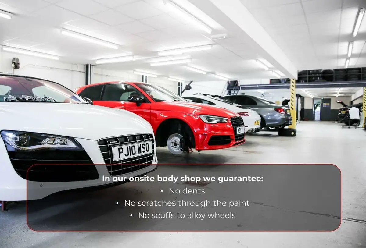 2023-audi-rs-q8-40-tfsi-vorsprung-big-4