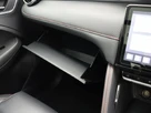 2023-mg-zs-suv-e-trophy-connect-ev-156ps-long-range-small-45