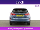 2020-ford-fiesta-10t-st-line-edition-155ps-hybrid-mhev-5d-small-7