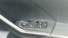 2022-volkswagen-t-cross-15-tsi-r-line-small-23