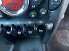 2011-mini-cooper-20td-cooper-sd-hatchback-3d-small-14