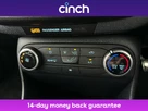 2020-ford-fiesta-10t-st-line-edition-155ps-hybrid-mhev-5d-small-31