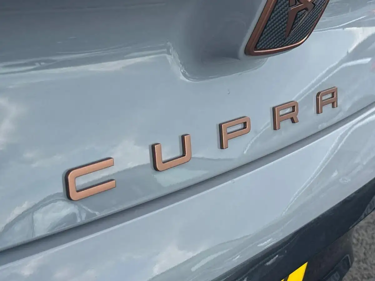 2024-cupra-born-e-v3-230ps-77kwh-e-boost-big-25