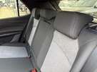 2024-cupra-born-e-v3-230ps-77kwh-e-boost-small-12