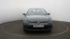 2022-volkswagen-golf-15-tsi-life-130ps-hatchback-small-38