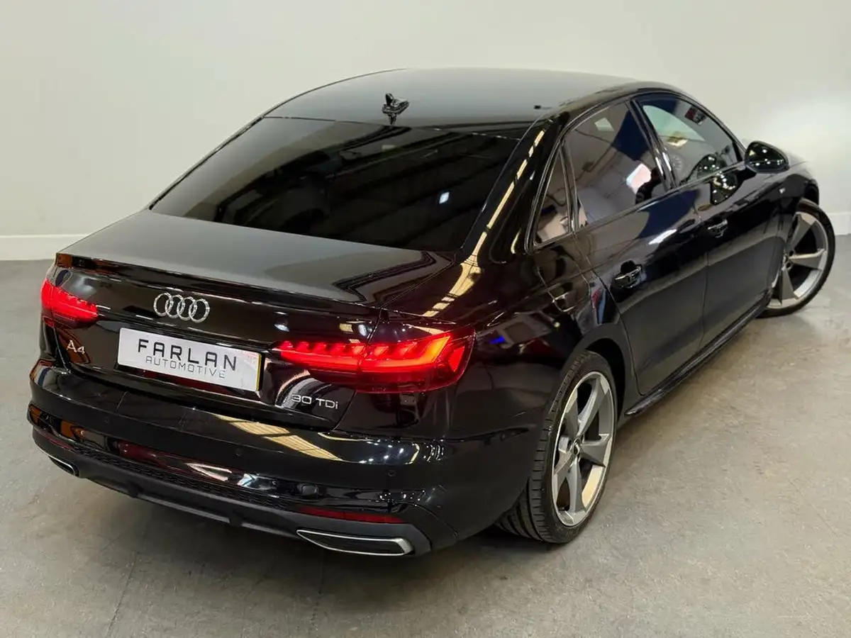 2019-audi-a4-20-30-tdi-black-edition-big-27