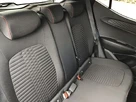 2024-hyundai-i10-10-t-gdi-n-line-90ps-two-tone-roof-small-11