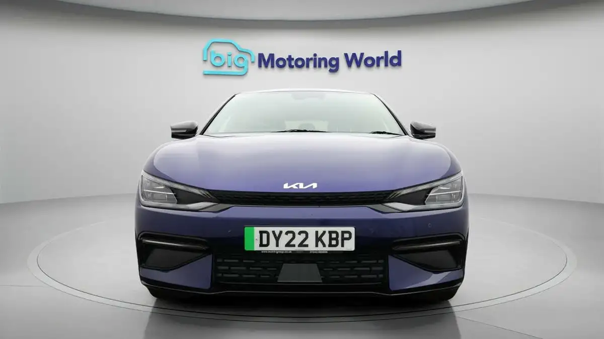 2022-kia-ev6-e-gt-line-320bhp-awd-heat-pump-big-1