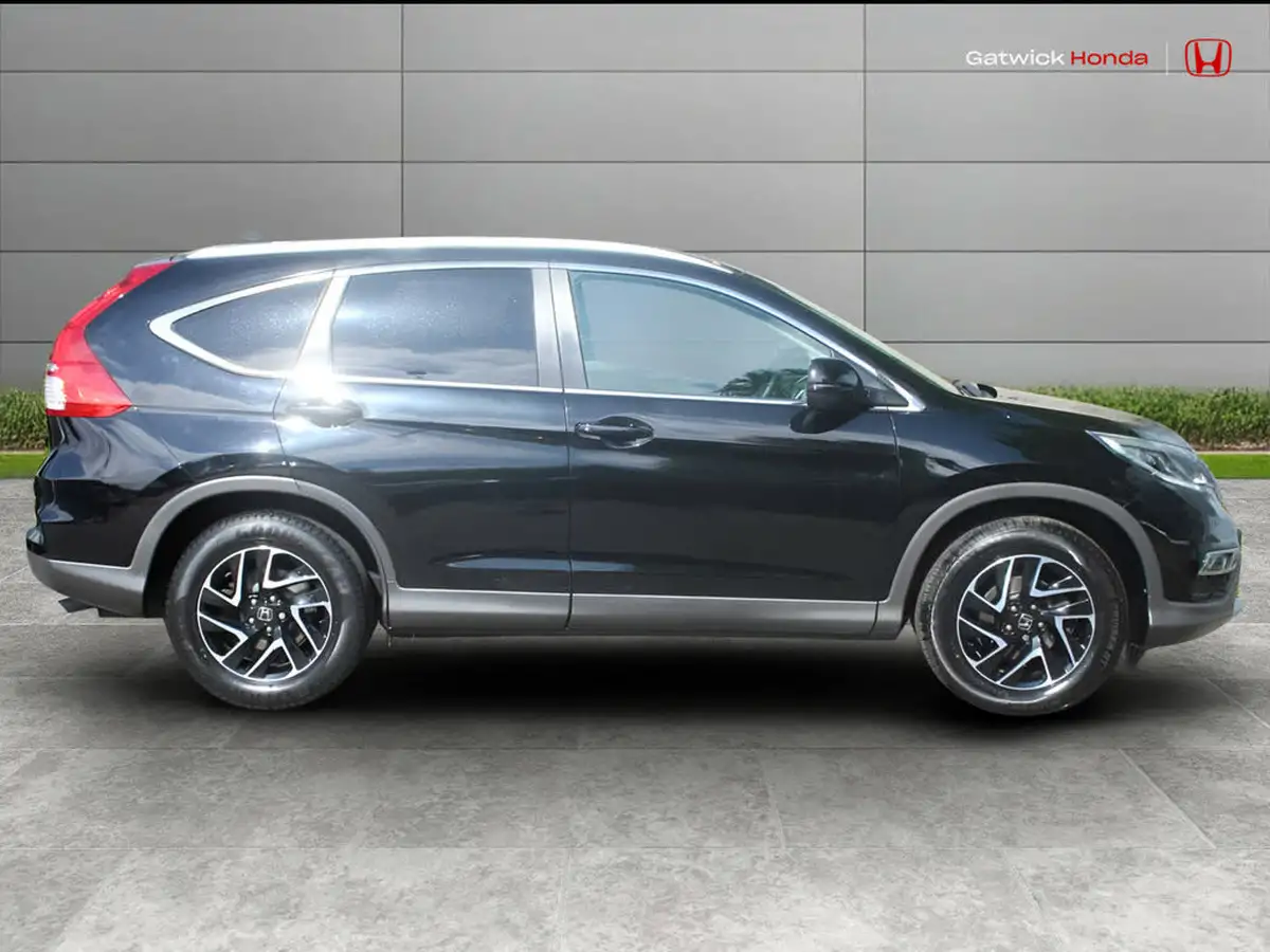 2018-honda-cr-v-20-i-vtec-se-plus-navi-4wd-ss-big-4