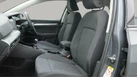 2022-volkswagen-golf-15-tsi-life-130ps-hatchback-small-14