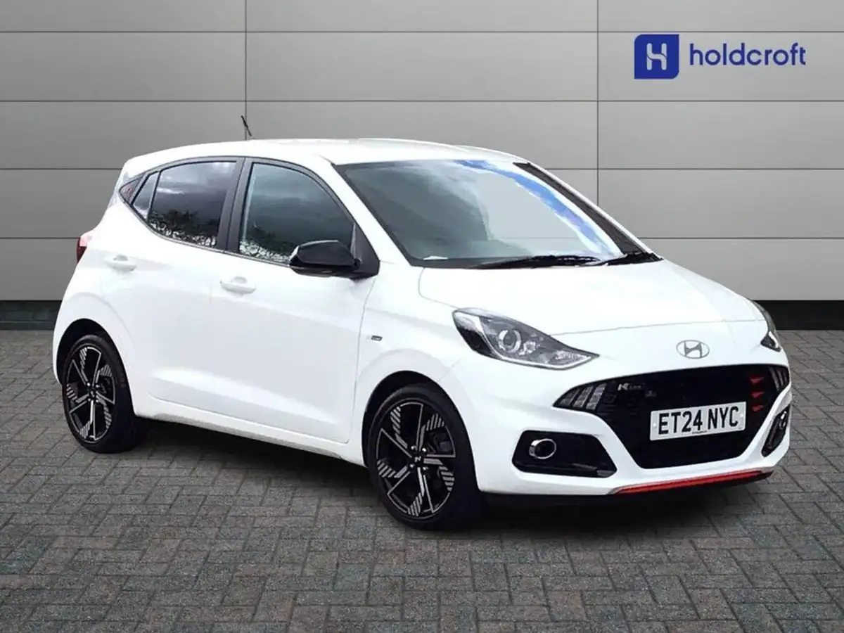 2024-hyundai-i10-10-t-gdi-n-line-90ps-two-tone-roof-big-0