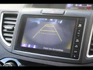 2018-honda-cr-v-20-i-vtec-se-plus-navi-4wd-ss-small-15