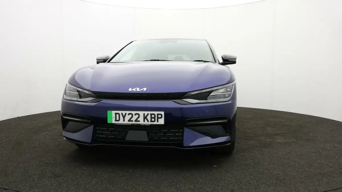 2022-kia-ev6-e-gt-line-320bhp-awd-heat-pump-big-53