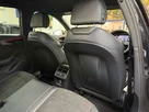 2019-audi-a4-20-30-tdi-black-edition-small-38