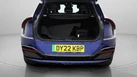 2022-kia-ev6-e-gt-line-320bhp-awd-heat-pump-small-16