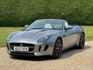 2013-jaguar-f-type-30-small-27